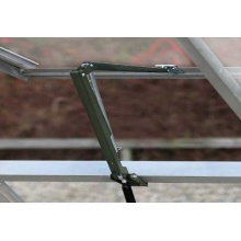 Juliana autom.Dachlfter Ventomax,Fensterffn. Gewchshaus Bild 1