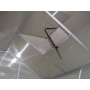Automatischer Fensterffner fr Gewchshaus,Jet-Line Bild 1