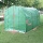 Songmics 350x200x200cm Foliengewchshuser,7m2 GWP35L Bild 2