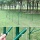 Songmics 350x200x200cm Foliengewchshuser,7m2 GWP35L Bild 4