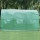 Songmics 350x200x200cm Foliengewchshuser,7m2 GWP35L Bild 5