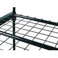 Mini Foliengewchshaus mit transparenter Folie, Maxy  Bild 1
