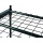 Mini Foliengewchshaus mit transparenter Folie, Maxy  Bild 1