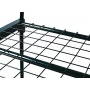 Mini Foliengewchshaus mit transparenter Folie, Maxy  Bild 1