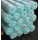 2m2 Gitterfolie 2mBreit,Foliengewchshaus von florafol Bild 2