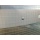2m2 Gitterfolie 2mBreit,Foliengewchshaus von florafol Bild 3