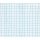 2m2 Gitterfolie 2mBreit,Foliengewchshaus von florafol Bild 4