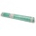 2m2 Gitterfolie 2mBreit,Foliengewchshaus von florafol Bild 5