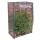 Tomaten-Foliengewchshaus von OFF PRICE STORE Bild 1