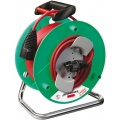 Brennenstuhl 1188470 Garant Bild 1