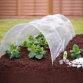 Beautiful Garden Folientunnel, 1,5mx45cmx45cm Bild 1