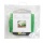 Xclou 360105 XG Folientunnel 1.0 X 3.5 m Nutzfläche Bild 1