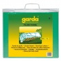 GARDA - Folien-Tunnel, grne Folie 3,5 x 1 m Bild 1