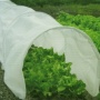 Garden Pleasure Vlies Tunnel 300x45x30cm Folientunnel  Bild 1