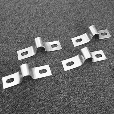 Folientunnel Tunnel Anchor Boden Kit,inthemarket.ie Bild 1