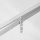Berlan Frhbeet 109 x 56 x 41 cm (1 Fenster) - BFB101 Bild 2