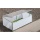 Gartentec Aufzucht Frhbeet Einfach 0,57 qm, Gutta Bild 3