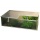 Garten Frhbeet Mini Gewchshaus 108 x 55 x 48cm,Nexos Bild 2