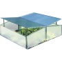 Gartentec Aufzucht Frhbeet 1,14 qm Bild 1