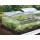 Beckmann FS2V Frhbeet Typ Allgu Modell 2  Bild 3