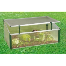 Juwel Frhbeet Easy Fix, Mehrfarbig, 100/60 Bild 1