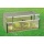 Juwel Frhbeet Easy Fix, Mehrfarbig, 100/60 Bild 1