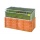 Juwel Thermo-Frhbeet fr System-Hochbeet Gr. 1 Bild 2