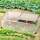 Expo Brse Tomatengewchshaus 108x56x40cm Frhbeet Bild 2