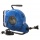 as - Schwabe 12633 Federzug-Kabeltrommel Bild 1