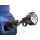as - Schwabe 12633 Federzug-Kabeltrommel Bild 3