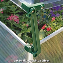 Grtner Ptschke Starter Frhbeet Bild 1