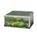 Juwel Frhbeet Biostar Pro 1000, 100 x 75 x 50 / 40 cm Bild 1