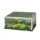 Juwel Frühbeet Biostar Pro 1000, 100 x 75 x 50 / 40 cm Bild 1
