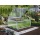 Beckmann KG Frhbeet Typ Allgu Modell 3 101 x 107 cm  Bild 1