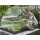 Beckmann KG Frhbeet Typ Allgu Modell 3 101 x 107 cm  Bild 2