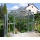 TOP Gewchshaus mit Glas stabil 2,5 x 4,06 m Bild 5