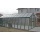 TOP Gewchshaus mit Glas stabil 3,03 x 6,01 m Bild 2