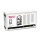 Toomax Gewchshaus Fourseason 84 - 4 bden, Schwarz Bild 2