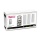 Toomax Gewchshaus Fourseason 84 -5 bden, Schwarz Bild 3