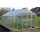 TOP Gewchshaus mit Glas stabil 3,03 x 4,50 m Bild 5