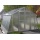 Top Gewchshaus mit Glas stabil 3,03 x 7,50 m Bild 1