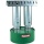 Parasene Superwarm 5 Doppelheizung Gewchshausheizung Bild 1