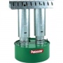 Parasene Superwarm 5 Doppelheizung Gewchshausheizung Bild 1