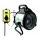 Bio Green Elektroheizung Palma,Gewchshausheizung Bild 3