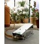 Bio Green Gewchshausheizung Frostwchter Mini 340 W Bild 1