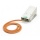 Bio Green Gewchshausheizung Frostwchter Mini 340 W Bild 2
