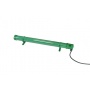 Bio Green Elektro-Frostwchter,Gewchshausheizung  Bild 1