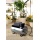 Bio Green Phoenix,Gewchshausheizung Bild 2