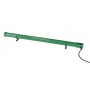 Bio Green Elektro-Gewchshausheizung, 135 Watt Bild 1