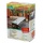 Bio Green Gewchshausheizung Frostwchter Mini 800 W Bild 2